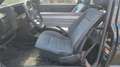 Volkswagen Golf Madison 1.6 TD - thumbnail 7