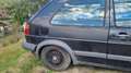 Volkswagen Golf Madison 1.6 TD - thumbnail 8