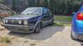 Volkswagen Golf Madison 1.6 TD - thumbnail 3