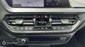 BMW 116 116dA 116ch Edition Sport DKG7 - thumbnail 17