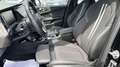 BMW 116 116dA 116ch Edition Sport DKG7 - thumbnail 13
