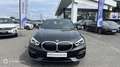 BMW 116 116dA 116ch Edition Sport DKG7 - thumbnail 5