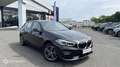 BMW 116 116dA 116ch Edition Sport DKG7 - thumbnail 6