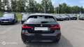 BMW 116 116dA 116ch Edition Sport DKG7 - thumbnail 4