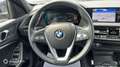 BMW 116 116dA 116ch Edition Sport DKG7 - thumbnail 15