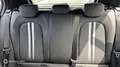 BMW 116 116dA 116ch Edition Sport DKG7 - thumbnail 12