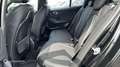 BMW 116 116dA 116ch Edition Sport DKG7 - thumbnail 20