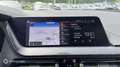 BMW 116 116dA 116ch Edition Sport DKG7 - thumbnail 16