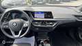 BMW 116 116dA 116ch Edition Sport DKG7 - thumbnail 9