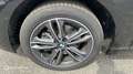 BMW 116 116dA 116ch Edition Sport DKG7 - thumbnail 14