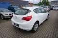 Opel Astra J Lim. 5-trg. Selection Blanc - thumbnail 7