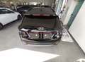 Hyundai TUCSON 1.6 HEV aut.Exellence Black - thumbnail 2