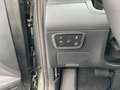 Hyundai TUCSON 1.6 HEV aut.Exellence Black - thumbnail 20