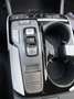 Hyundai TUCSON 1.6 HEV aut.Exellence Negro - thumbnail 15