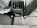 Hyundai TUCSON 1.6 HEV aut.Exellence Black - thumbnail 18