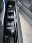 Hyundai TUCSON 1.6 HEV aut.Exellence Siyah - thumbnail 21