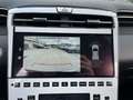 Hyundai TUCSON 1.6 HEV aut.Exellence Czarny - thumbnail 14