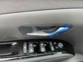 Hyundai TUCSON 1.6 HEV aut.Exellence Negro - thumbnail 23