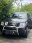 Nissan Navara Double Cab LE V6 4X4 Nero - thumbnail 2