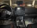 Nissan Navara Double Cab LE V6 4X4 Negro - thumbnail 4