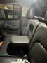 Nissan Navara Double Cab LE V6 4X4 Negro - thumbnail 3