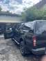 Nissan Navara Double Cab LE V6 4X4 Nero - thumbnail 1