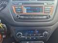 Hyundai i20 Coupe 1.4 CRDI 90 CV Garantie 12 Mois Orange - thumbnail 13
