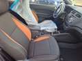 Hyundai i20 Coupe 1.4 CRDI 90 CV Garantie 12 Mois Orange - thumbnail 7