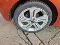 Hyundai i20 Coupe 1.4 CRDI 90 CV Garantie 12 Mois Orange - thumbnail 6