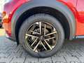Nissan Juke 1.6 Hybrid N-Connecta Hybrid Rot - thumbnail 8