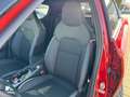 Nissan Juke 1.6 Hybrid N-Connecta Hybrid Rot - thumbnail 11