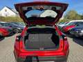 Nissan Juke 1.6 Hybrid N-Connecta Hybrid Rot - thumbnail 6