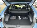 Hyundai IONIQ 5 N 84 kWh Batterie Sitzpaket Sportpaket LED Blue - thumbnail 14