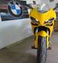 Ducati 1098 Amarillo - thumbnail 6