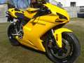 Ducati 1098 Żółty - thumbnail 10