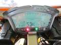 Ducati 1098 Amarillo - thumbnail 2