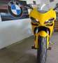 Ducati 1098 Żółty - thumbnail 1