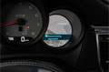 Porsche Macan 3.0 GTS 360PK NL Auto | Luchtvering PASM | Pano | Schwarz - thumbnail 15