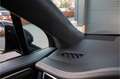 Porsche Macan 3.0 GTS 360PK NL Auto | Luchtvering PASM | Pano | Schwarz - thumbnail 25