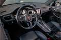 Porsche Macan 3.0 GTS 360PK NL Auto | Luchtvering PASM | Pano | Schwarz - thumbnail 4