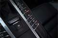 Porsche Macan 3.0 GTS 360PK NL Auto | Luchtvering PASM | Pano | Schwarz - thumbnail 10