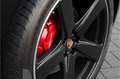 Porsche Macan 3.0 GTS 360PK NL Auto | Luchtvering PASM | Pano | Schwarz - thumbnail 16