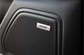 Porsche Macan 3.0 GTS 360PK NL Auto | Luchtvering PASM | Pano | Schwarz - thumbnail 12