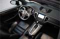 Porsche Macan 3.0 GTS 360PK NL Auto | Luchtvering PASM | Pano | Schwarz - thumbnail 24