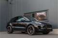 Porsche Macan 3.0 GTS 360PK NL Auto | Luchtvering PASM | Pano | Schwarz - thumbnail 27