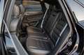 Porsche Macan 3.0 GTS 360PK NL Auto | Luchtvering PASM | Pano | Schwarz - thumbnail 6