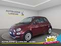 Fiat 500 1.2 Dolcevita Easypower GPL 69cv Rojo - thumbnail 3