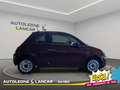 Fiat 500 1.2 Dolcevita Easypower GPL 69cv Rojo - thumbnail 8