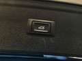 Audi Q5 40 TDI Black line quattro-ultra S tronic 140kW Silber - thumbnail 15