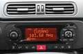 Fiat Panda 1.2 Easy Gris - thumbnail 18